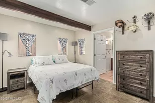 203 E Bruce St, Tombstone, AZ 85638 - Photo 22