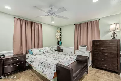 203 E Bruce Street, Tombstone, AZ 85638 - Photo 18