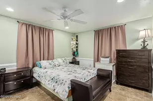 203 E Bruce St, Tombstone, AZ 85638 - Photo 18