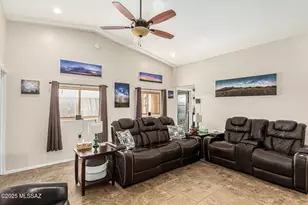 203 E Bruce St, Tombstone, AZ 85638 - Photo 10