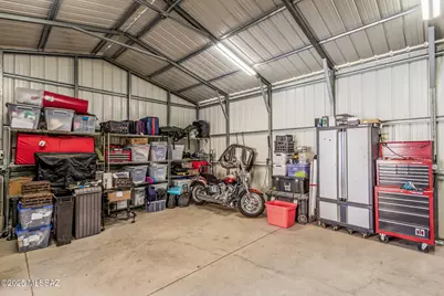 203 E Bruce Street, Tombstone, AZ 85638 - Photo 36