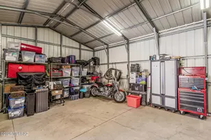 203 E Bruce St, Tombstone, AZ 85638 - Photo 36