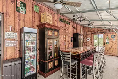 203 E Bruce Street, Tombstone, AZ 85638 - Photo 28
