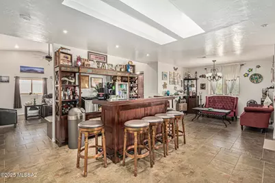 203 E Bruce Street, Tombstone, AZ 85638 - Photo 6