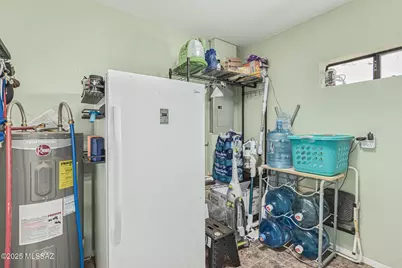 203 E Bruce Street, Tombstone, AZ 85638 - Photo 34