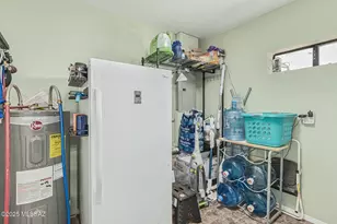 203 E Bruce St, Tombstone, AZ 85638 - Photo 34