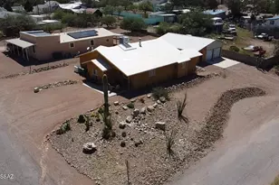 203 E Bruce St, Tombstone, AZ 85638 - Photo 42