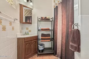 203 E Bruce St, Tombstone, AZ 85638 - Photo 24