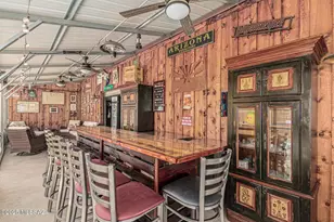 203 E Bruce St, Tombstone, AZ 85638 - Photo 30