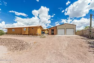 203 E Bruce St, Tombstone, AZ 85638 - Photo 40