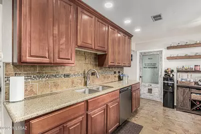 203 E Bruce Street, Tombstone, AZ 85638 - Photo 14