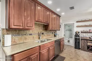 203 E Bruce St, Tombstone, AZ 85638 - Photo 14