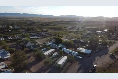 128 S 12th Street, Tombstone, AZ 85638 - Photo 4