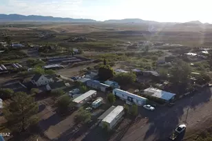 128 S 12th St, Tombstone, AZ 85638 - Photo 4