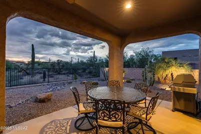 11795 N Luzon Court, Oro Valley, AZ 85737 - Photo 44