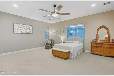11795 N Luzon Court, Oro Valley, AZ 85737 - Photo 30