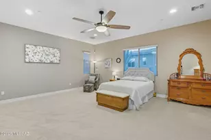 11795 N Luzon Ct, Oro Valley, AZ 85737 - Photo 30