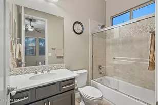 11795 N Luzon Ct, Oro Valley, AZ 85737 - Photo 38