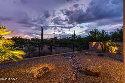 11795 N Luzon Court, Oro Valley, AZ 85737 - Photo 48