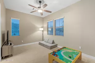 11795 N Luzon Ct, Oro Valley, AZ 85737 - Photo 36