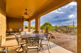 11795 N Luzon Ct, Oro Valley, AZ 85737 - Photo 12