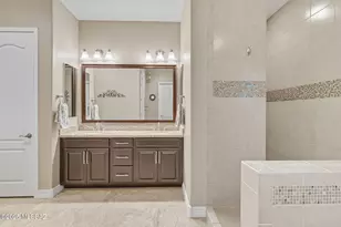 11795 N Luzon Ct, Oro Valley, AZ 85737 - Photo 32