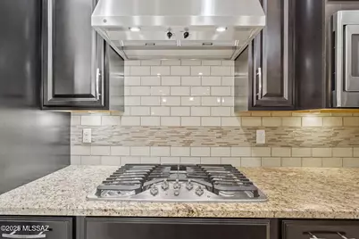 11795 N Luzon Court, Oro Valley, AZ 85737 - Photo 26