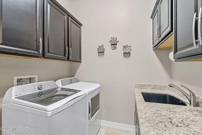 11795 N Luzon Court, Oro Valley, AZ 85737 - Photo 34