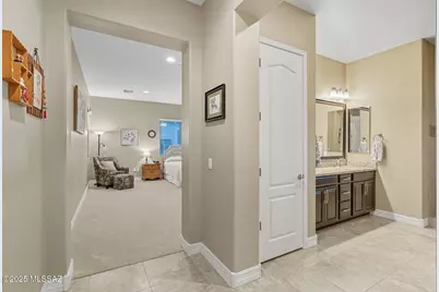 11795 N Luzon Court, Oro Valley, AZ 85737 - Photo 28