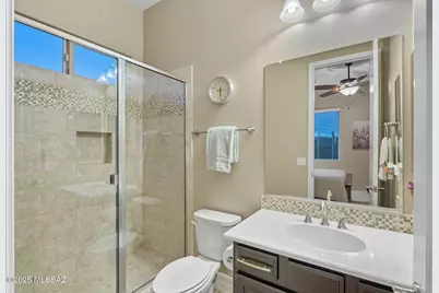 11795 N Luzon Court, Oro Valley, AZ 85737 - Photo 42