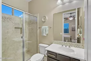 11795 N Luzon Ct, Oro Valley, AZ 85737 - Photo 42