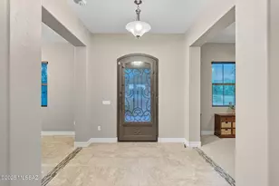 11795 N Luzon Ct, Oro Valley, AZ 85737 - Photo 4