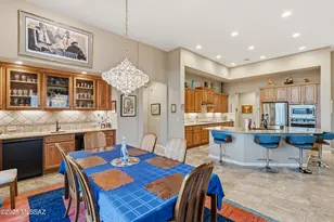 2304 E Madera Plateau Dr, Green Valley, AZ 85614 - Photo 18