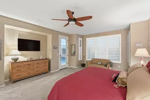 2304 E Madera Plateau Dr, Green Valley, AZ 85614 - Photo 28