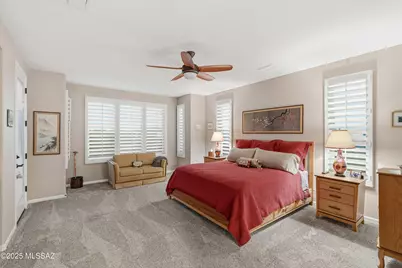 2304 E Madera Plateau Drive, Green Valley, AZ 85614 - Photo 26