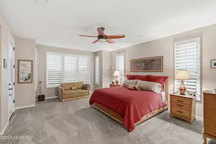 2304 E Madera Plateau Dr, Green Valley, AZ 85614 - Photo 26