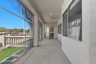 2305 W Calle Balaustre, Green Valley, AZ 85622 - Photo 42