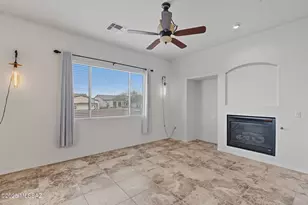 2305 W Calle Balaustre, Green Valley, AZ 85622 - Photo 22