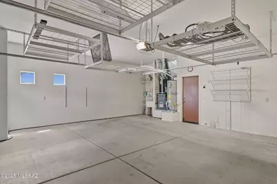 2305 W Calle Balaustre, Green Valley, AZ 85622 - Photo 38