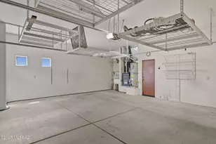 2305 W Calle Balaustre, Green Valley, AZ 85622 - Photo 38