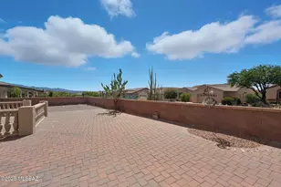 2305 W Calle Balaustre, Green Valley, AZ 85622 - Photo 50