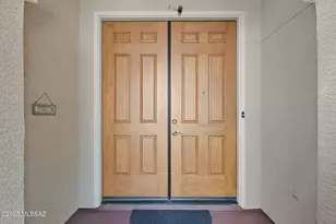 2305 W Calle Balaustre, Green Valley, AZ 85622 - Photo 6