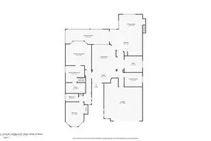 2305 W Calle Balaustre, Green Valley, AZ 85622 - Photo 52