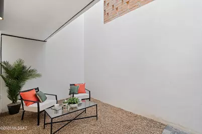 48 W 18th Street, Tucson, AZ 85701 - Photo 4