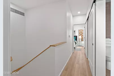 48 W 18th Street, Tucson, AZ 85701 - Photo 22