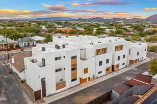 48 W 18th St, Tucson, AZ 85701 - Photo 26