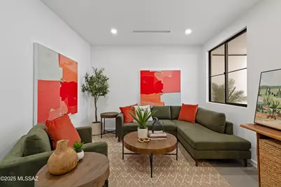 48 W 18th Street, Tucson, AZ 85701 - Photo 6