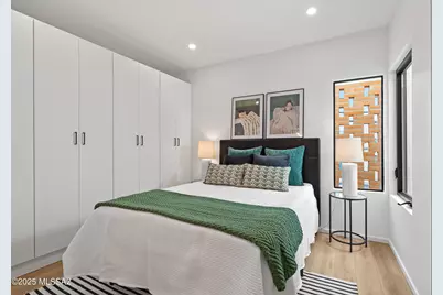 48 W 18th Street, Tucson, AZ 85701 - Photo 14