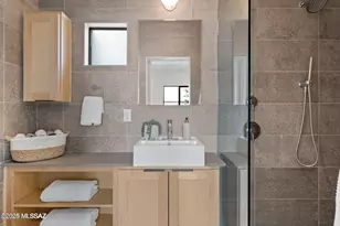 52 W 18th St, Tucson, AZ 85701 - Photo 20