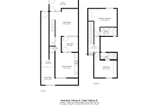 52 W 18th St, Tucson, AZ 85701 - Photo 28